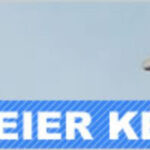 cropped-leier-banner.jpg