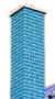 small_image