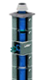 small_image