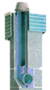 small_image